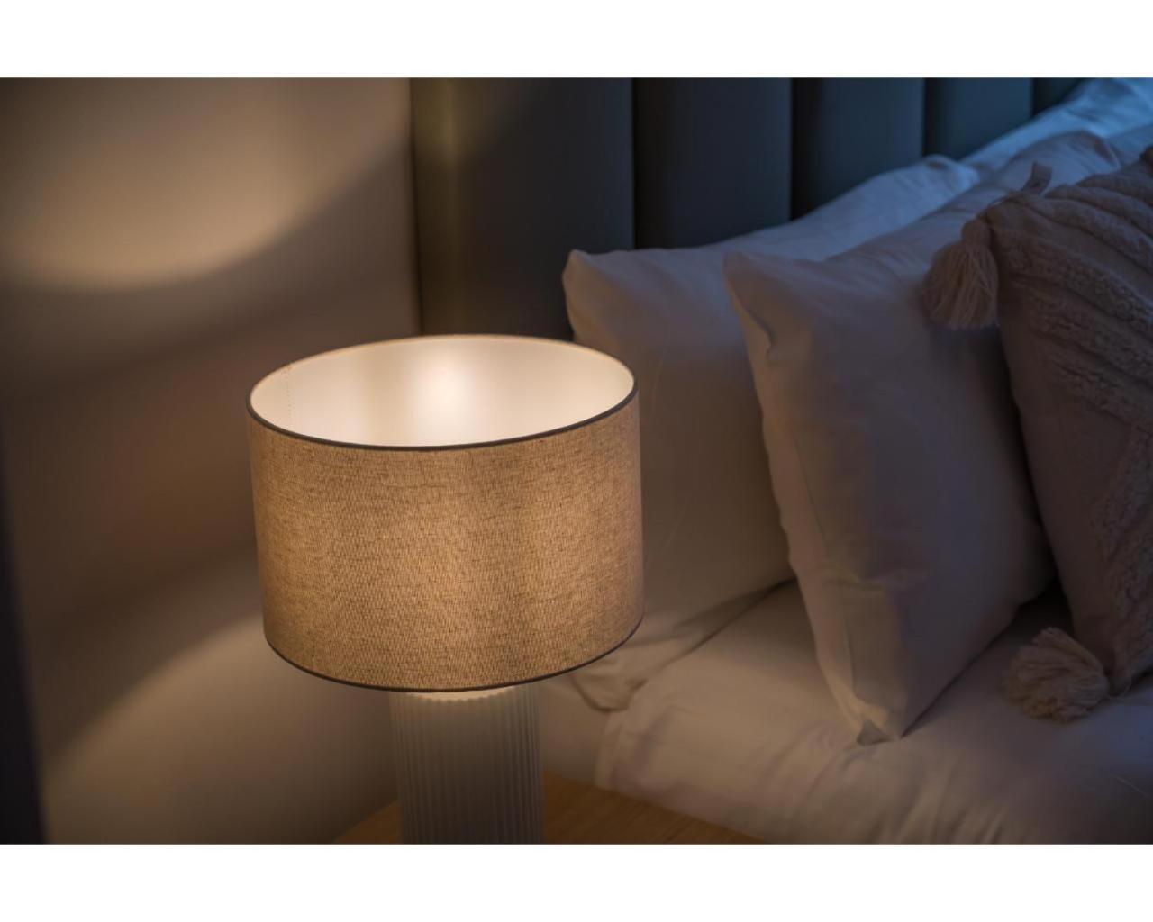 Central Belfast Apartments: Citygate Phòng bức ảnh